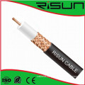 China Manufacture 50 Ohm Communication Cable Rg213
